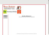 Thomas Reinbacher