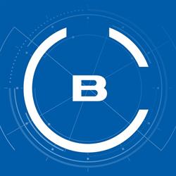 Braumann Tiefbau GmbH