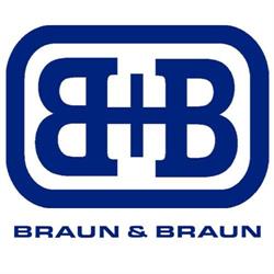 Braun & Braun GmbH