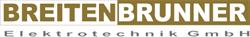 Breitenbrunner Elektrotechnik GmbH