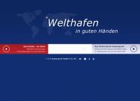 Bremen Keyports Marketing GmbH