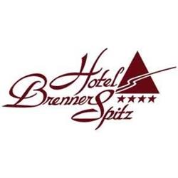 Hotel Brennerspitz GmbH