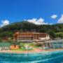 Familien Sporthotel Brennseehof **** Sommer Seestraße 19, 9544 Feld am See Familien Sporthotel Brennseehof **** Sommer Seestraße 19, 9544 Feld am See