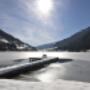 Familien Sporthotel Brennseehof **** Winter Seestraße 19, 9544 Feld am See Familien Sporthotel Brennseehof **** Winter Seestraße 19, 9544 Feld am See
