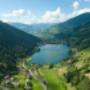 Familien Sporthotel Brennseehof **** Sommer Seestraße 19, 9544 Feld am See Familien Sporthotel Brennseehof **** Sommer Seestraße 19, 9544 Feld am See