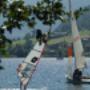 Familien Sporthotel Brennseehof **** Sommer Seestraße 19, 9544 Feld am See Familien Sporthotel Brennseehof **** Sommer Seestraße 19, 9544 Feld am See