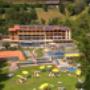 Familien Sporthotel Brennseehof **** Sommer Seestraße 19, 9544 Feld am See Familien Sporthotel Brennseehof **** Sommer Seestraße 19, 9544 Feld am See