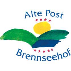 Familien Sporthotel Brennseehof
