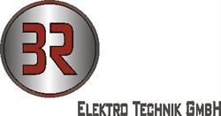 BR Elektro-Technik GmbH