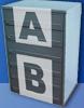 Ab-Handels-Gmbh&cokg