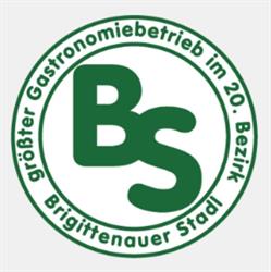 Brigittenauer Stadl - Inh Piringer GmbH