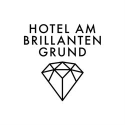Café Hotel am Brillantengrund
