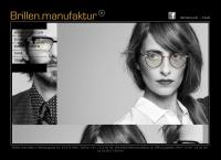 Brillenmanufaktur Nikolaus Hauser KG