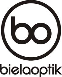 Biela Optik
