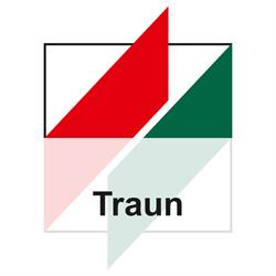 Brillux Farben GmbH