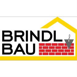 Brindl Bau GmbH