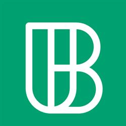 Brindlinger Versicherungsmakler- und Vermögensberatungs GmbH