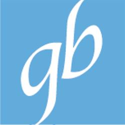Brischar Glas GesmbH