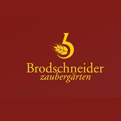 Brodschneider Zaubergärten