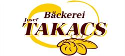 Bäckerei Takacs