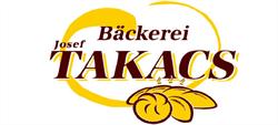 Bäckerei Takacs GmbH