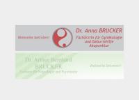 Website von Dr. Arthur Bernhard Brucker Neurologe - Dr. Anna Brucker Frauenärztin