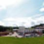 BRUCKNER Fenster und Türen GmbH - Das Familienunternehmen produziert Fenster und Türen im Waldviertel. BRUCKNER Fenster und Türen GmbH - Das Familienunternehmen produziert Fenster und Türen im Waldviertel.