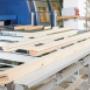 Produktion - BRUCKNER produziert nach Ihren Bedürfnissen und Wünschen. BRUCKNER Fenster und Türen werden perfekt ins Raumgefüge integriert und geben Ihren eigenen vier Wänden einen individuellen Charakter. Produktion - BRUCKNER produziert nach Ihren Bedürfnissen und Wünschen. BRUCKNER Fenster und Türen werden perfekt ins Raumgefüge integriert und geben Ihren eigenen vier Wänden einen individuellen Charakter.