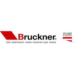 Bruckner Fenster und Türen GmbH