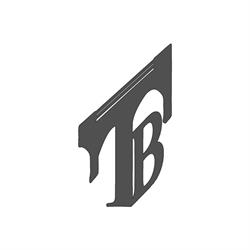 Bruckwirt