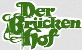 Schrempf KG. Gasthof Brückenhof