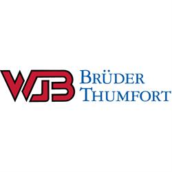 Brüder Thumfort GmbH