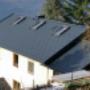 BRUGGER GmbH Dachdeckerei Spenglerei in 9871 Seeboden am Millstätter See - Referenz BRUGGER GmbH Dachdeckerei Spenglerei in 9871 Seeboden am Millstätter See - Referenz