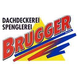 Dachdeckerei Spenglerei Brugger GmbH