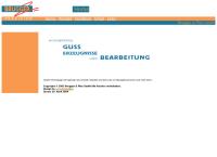 Brugger & Pfau GmbH