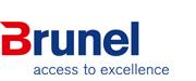 Brunel Austria GmbH Ingenieurdienstleister Salzburg