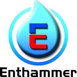 Enthammer GesmbH & Co KG Brunnenbau - Tiefbohrungen
