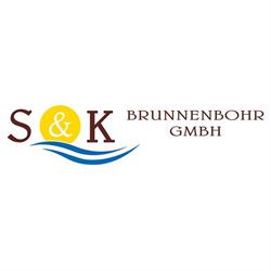 S&K Brunnenbohr GmbH