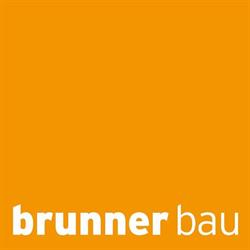 Brunner Bau GmbH