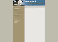 Florian Brunner
