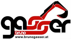 Bruno Gasser, Frächterei- und Erdbewegungsgesellschaft M.b.h.