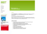 BST-Electronics GmbH