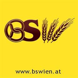 Bäckerei Schwarz