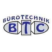BTC Bürotechnik Handels- und Service Gesellschaft m.b.H.