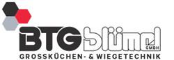 BTG Blümel Handel Technik EDV GmbH