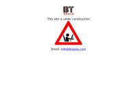 Beier Technik Dichtsysteme GmbH