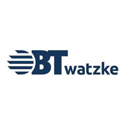 BT-Watzke GmbH