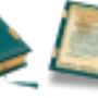 Chroniken, Gästebücher Chroniken, Gästebücher