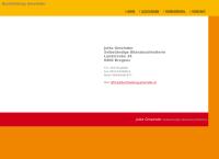 Buchhaltung Jutta Gmeinder