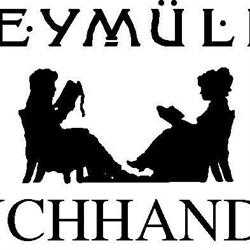 Buchhandlung Zweymüller